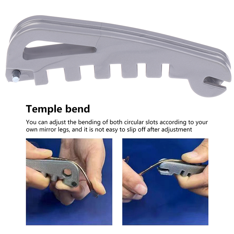 أداة متعددة الوظائف لطباعة الن - مراجعة Multi Tool Plier وسعره